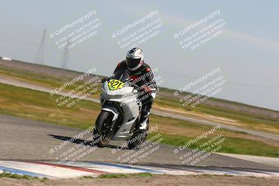 media/Mar-22-2024-CRA (Fri) [[bb9f5c8ff7]]/Trackday 1/1240pm (Wheelie Bump)/